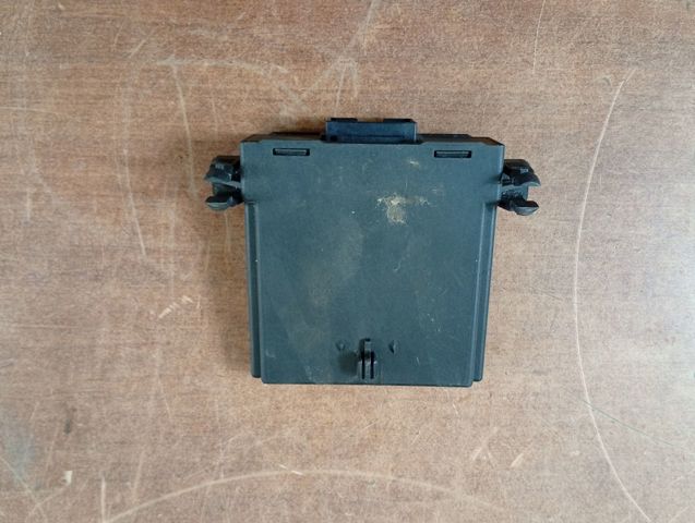 7N0907530 VAG