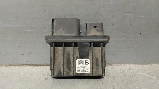 7N0941329 VAG