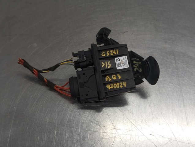 7N0941329 VAG