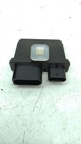 7N0941329 VAG