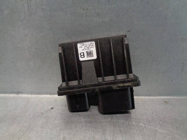 7N0941329 VAG