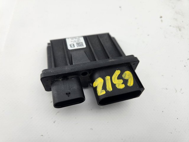 7N0941329 VAG