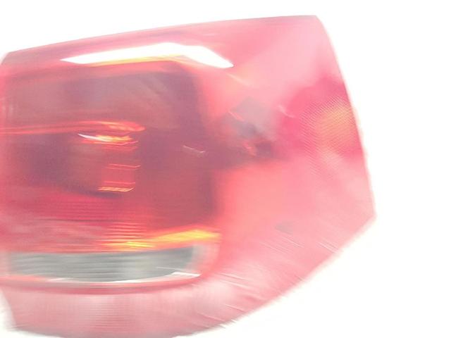 Lampa zespolona tylna prawa zewnętrzna 7N0945096D VAG