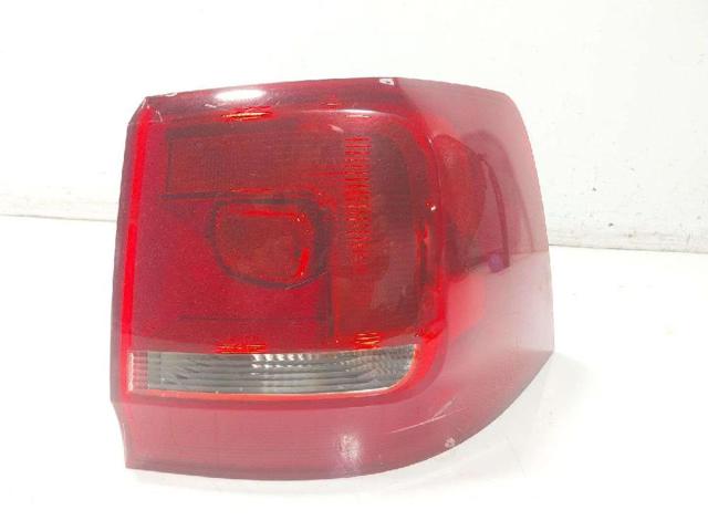 7N0945096G VAG