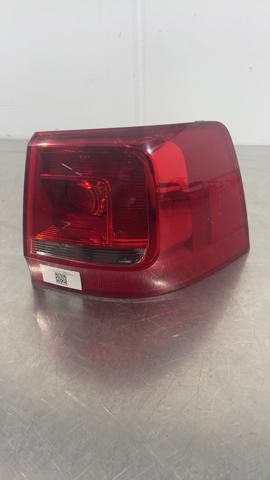 7N0945096G VAG