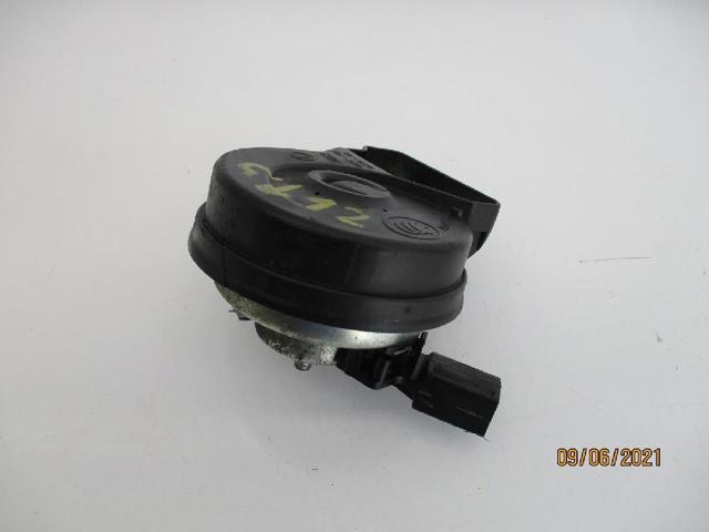 Sygnał dźwiękowy (klakson) 7N0951221A VAG