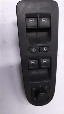 7N0959857 VAG