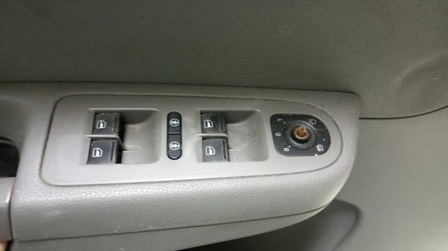7N0959857 VAG