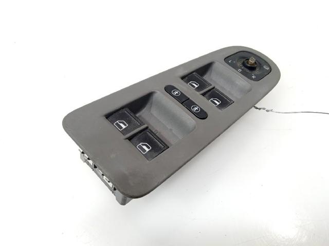 7N0959857 VAG