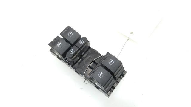 7N0959857 VAG