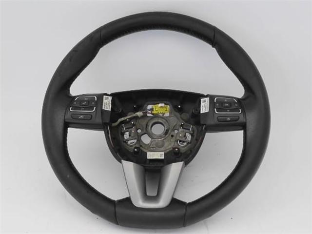 Kierownica 7N5419091C VAG/Seat