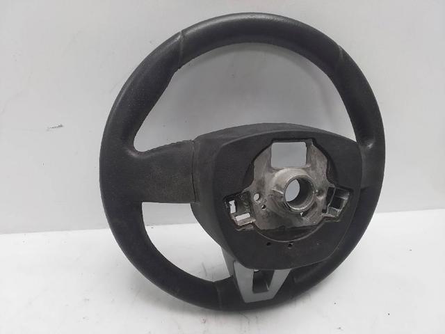 Kierownica 7N5419091C VAG/Seat