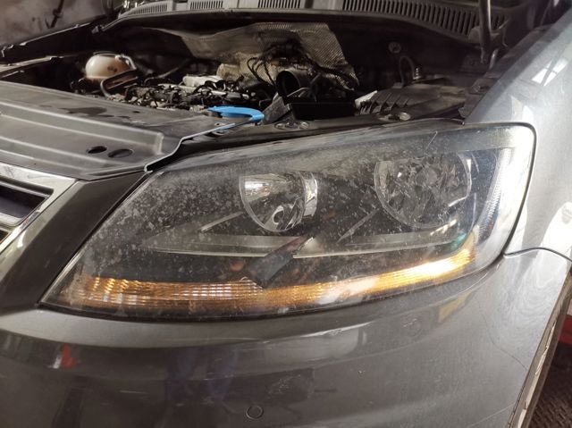 7N5941005F VAG