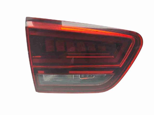 7N5945093G VAG
