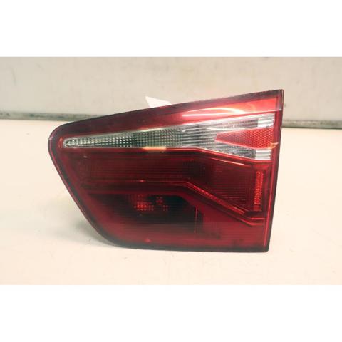 Lampa zespolona tylna prawa wewnętrzna 7N5945094E VAG