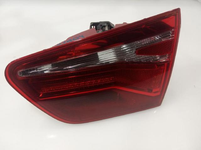 7N5945094G VAG