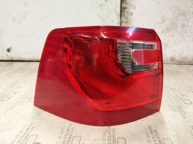 7N5945095H VAG