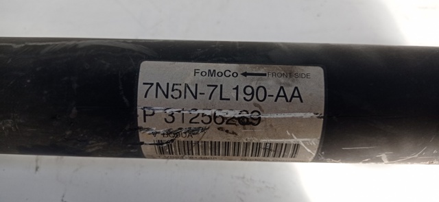 7N5N7L190AA Ford
