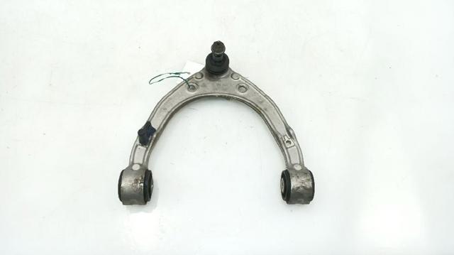 7P0407021 VAG