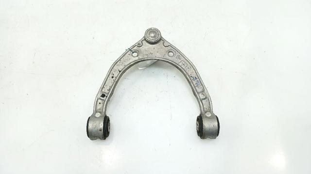 7P0407021 VAG