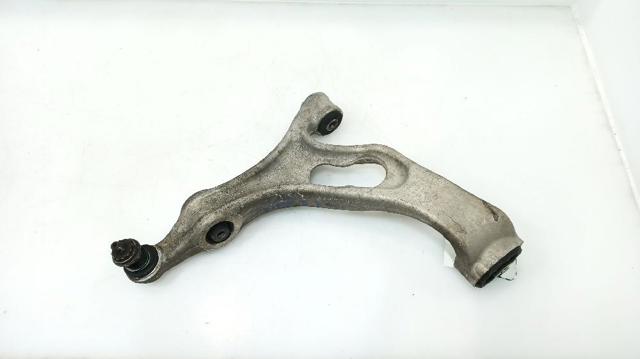 7P0407152C VAG