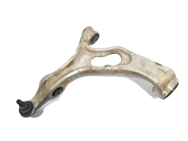 7P0407152C VAG