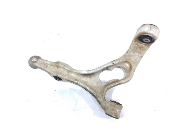7P0407152C VAG