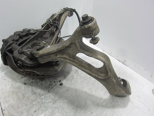 7P0407152E Porsche