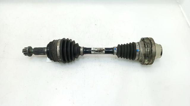7P0407271B VAG