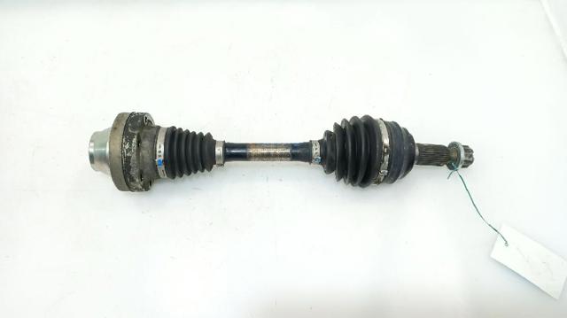 7P0407271B VAG