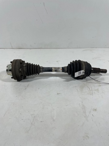 7P0407271C VAG