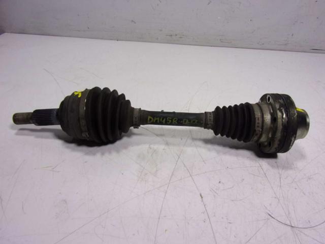 7P0407271C VAG