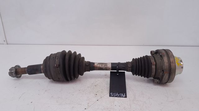 7P0407271C VAG