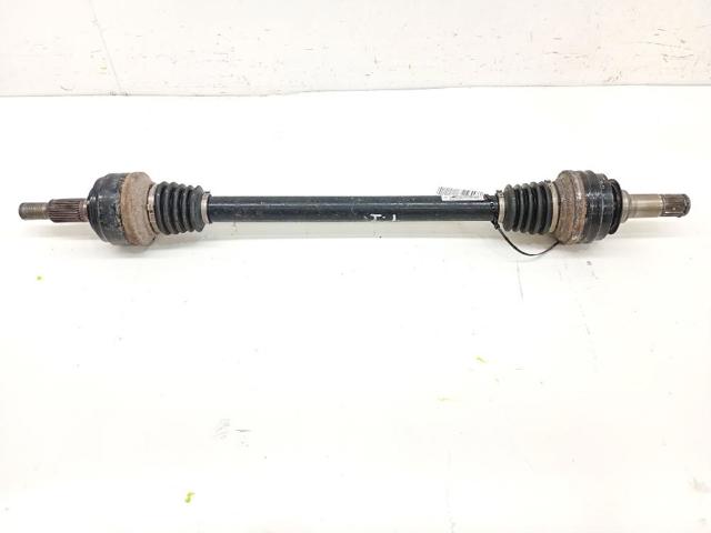 7P0501201G VAG