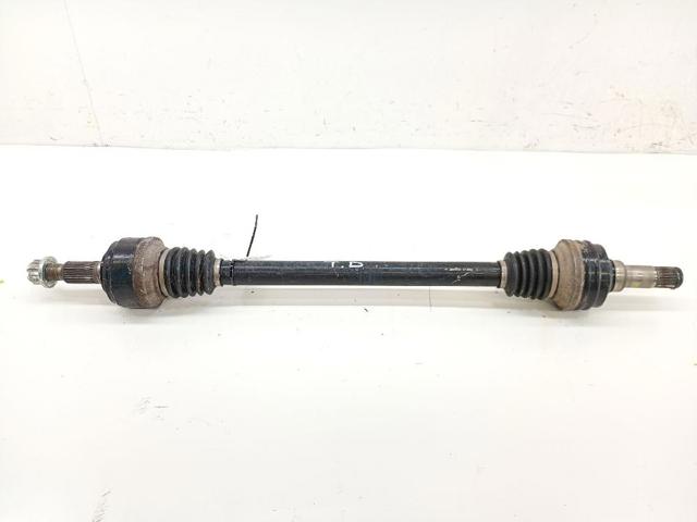 7P0501201G VAG