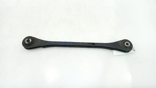 7P0501529 VAG
