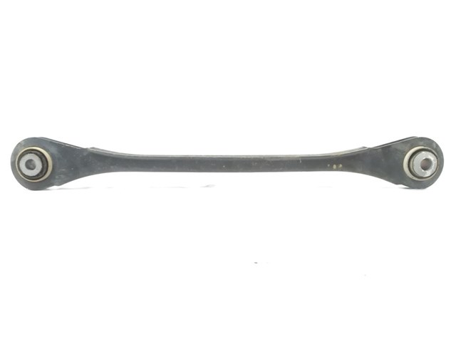 7P0501530 VAG