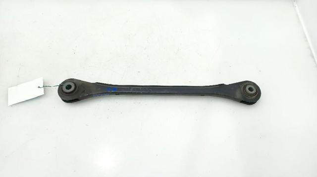 7P0501530 VAG