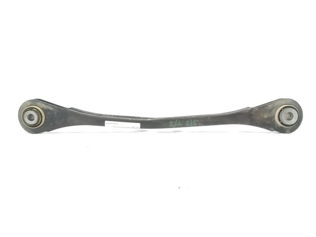 Drążek poprzeczny zawieszenia tylnego 7P0501531 VAG