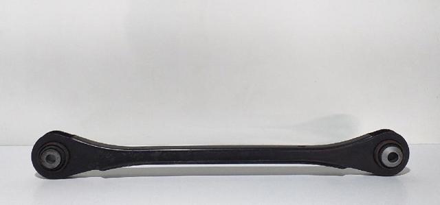 Drążek poprzeczny zawieszenia tylnego 7P0501531 PORSCHE