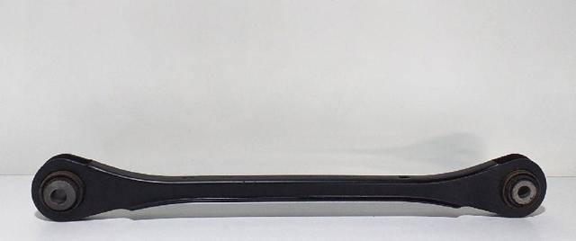 Drążek poprzeczny zawieszenia tylnego 7P0501531 PORSCHE