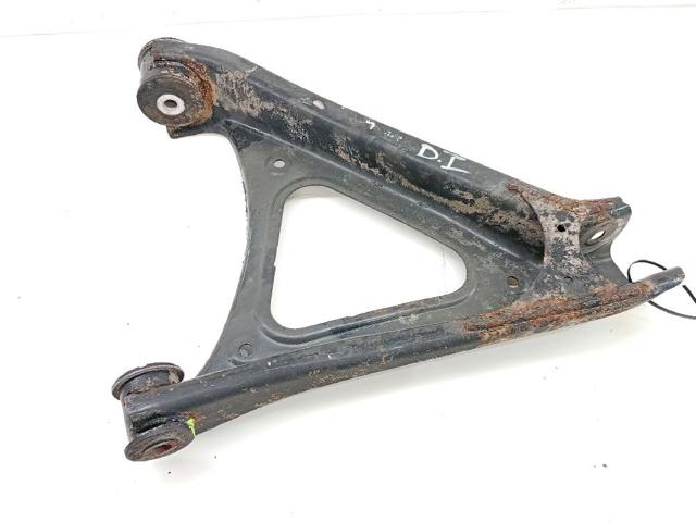 7P0505311E VAG