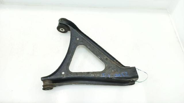 7P0505311E VAG