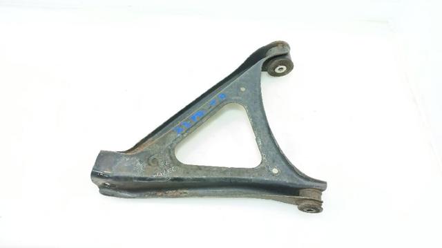 7P0505312E VAG