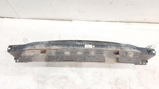 7P0807309 VAG