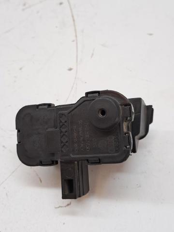 7P0810773D VAG