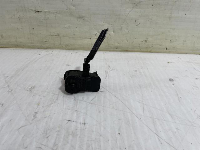 7P0810773D VAG