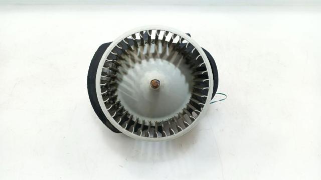 7P0820021 VAG