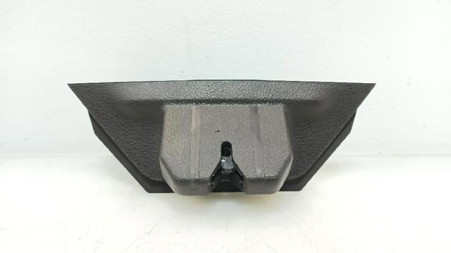 Zamek klapy bagażnika (3/5 drzwi tylnych) 7P0827505C VAG