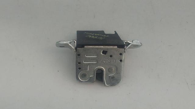 7P0827505G VAG